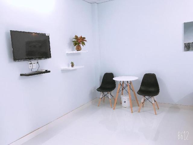 0, Apartment/Flat – Ho Chi Minh City (photo 2)