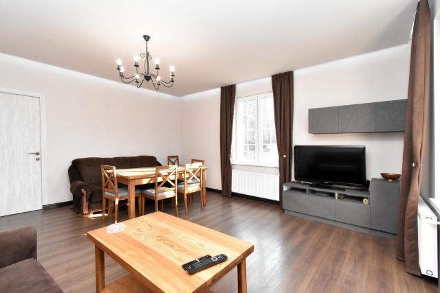 Дом #10, Entire House – Dilijan (photo 2)