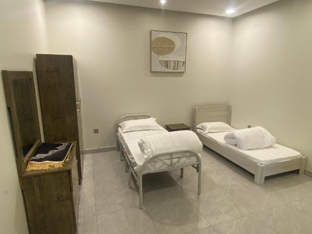 Vila de 180 m2 com 2 quarto(s) e 1 casa(s) de banho(s), na área Durrat Al-Arus, Moradia e casa – Jeddah (foto 2)