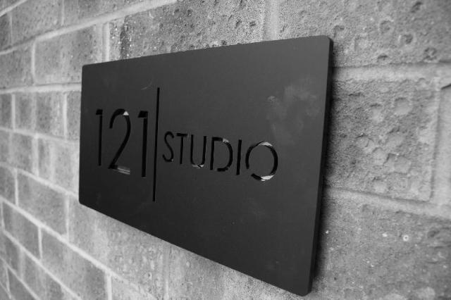 スタジオ 121, アパートメント – ロンドン (写真2)