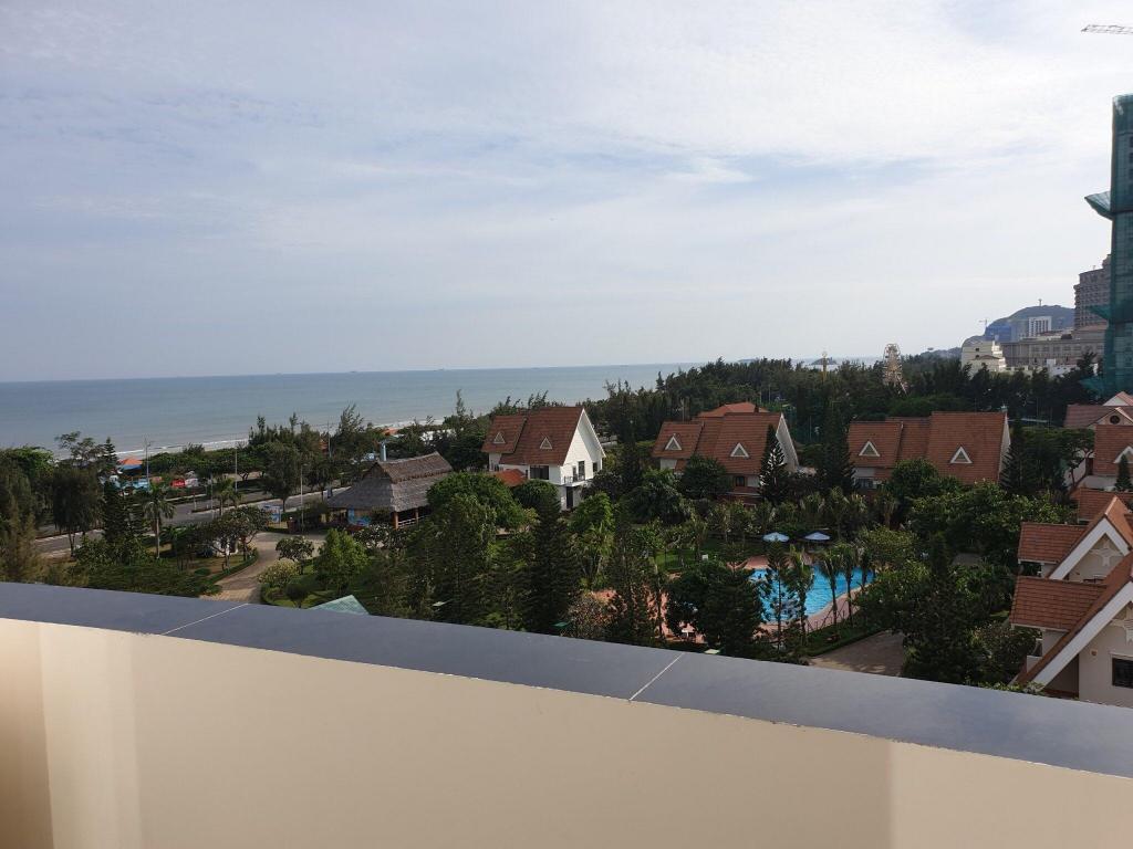 165a thuy van, Apartment/Flat – Vung Tau (photo 1)