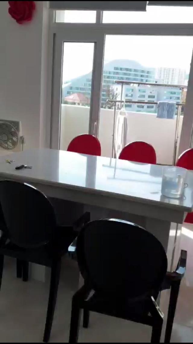 165a thuy van, Apartment/Flat – Vung Tau (photo 2)