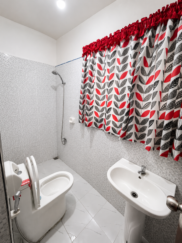 1F 🏡, Apartment/Flat – La Union (photo 2)