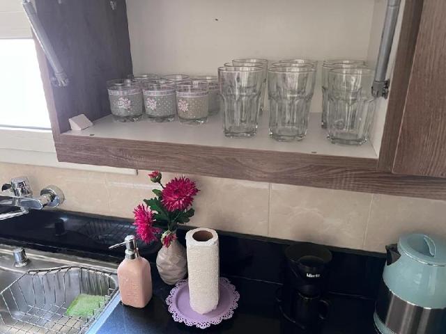 الرحاب 2- القاهرة الجديدة, Appartement – Cairo (foto 2)