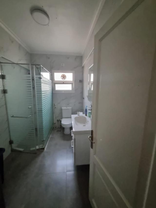 الرحاب 2- القاهرة الجديدة, Appartement – Cairo (foto 4)