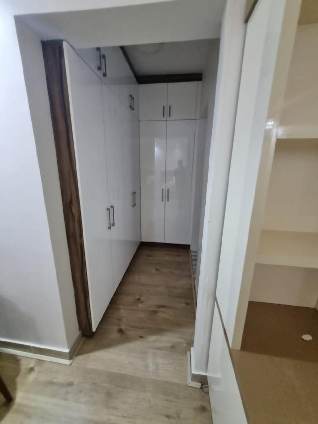 الرحاب 2- القاهرة الجديدة, Appartement – Cairo (foto 5)