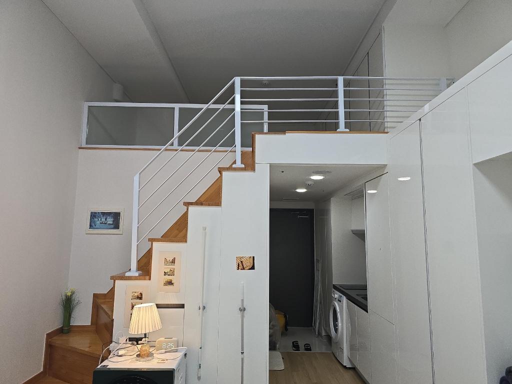 호수2, Apartment/Flat – Goyang-si (photo 1)