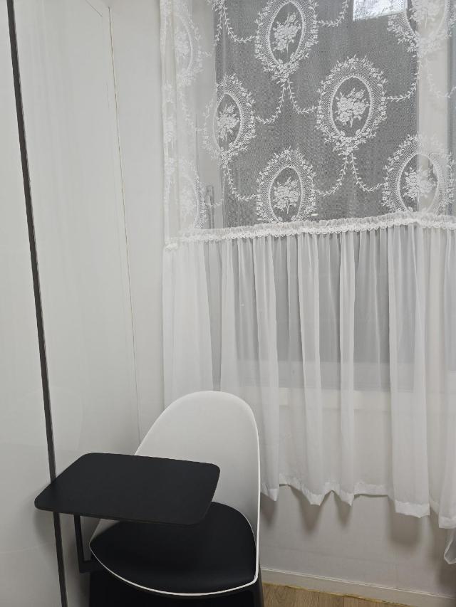 호수2, Apartment/Flat – Goyang-si (photo 2)