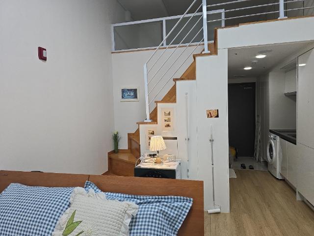 호수2, Apartment/Flat – Goyang-si (photo 3)