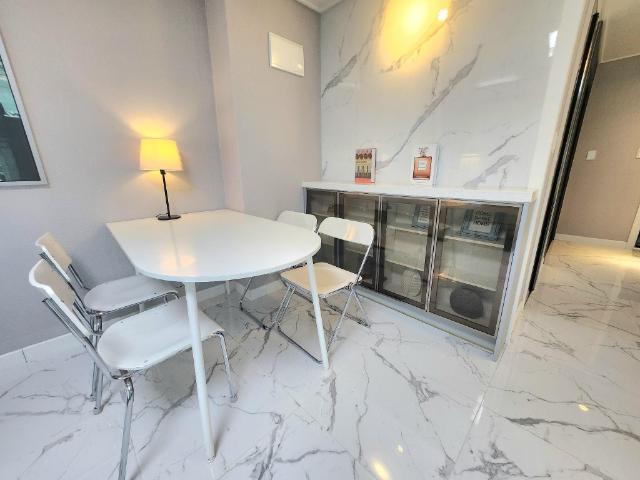 부산#광안리#광안리해수욕장2분거리, Apartment/Flat – Busan (photo 2)