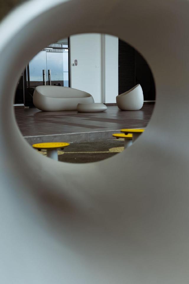 诺亚2房安逸公寓, Apartment/Flat – Malacca (photo 2)