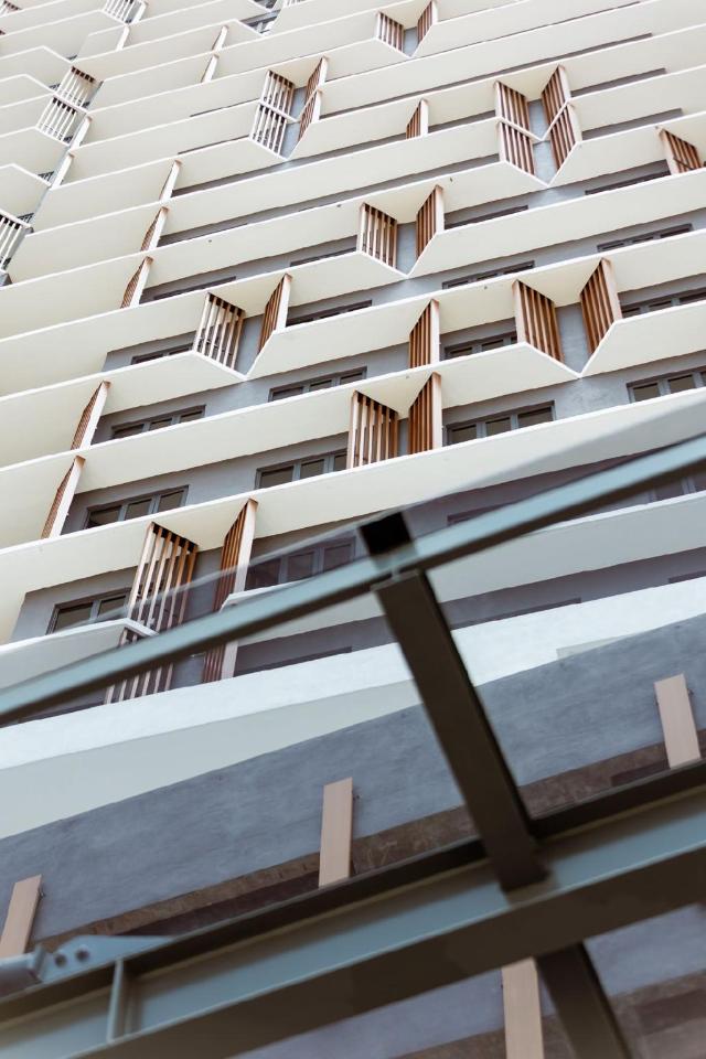 诺亚2房安逸公寓, Apartment/Flat – Malacca (photo 5)