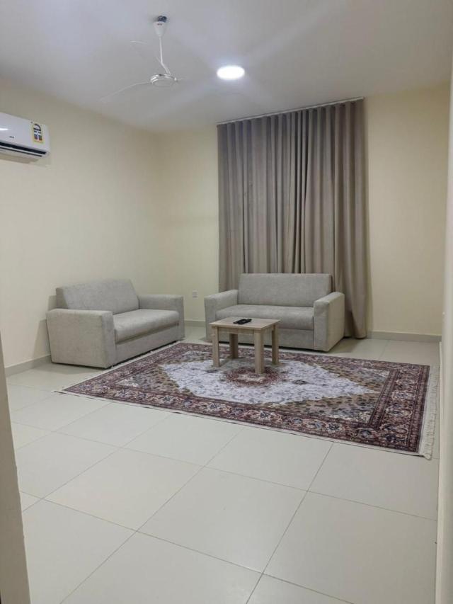 قولد شير 2, Apartament – Salalah (zdjęcie 5)