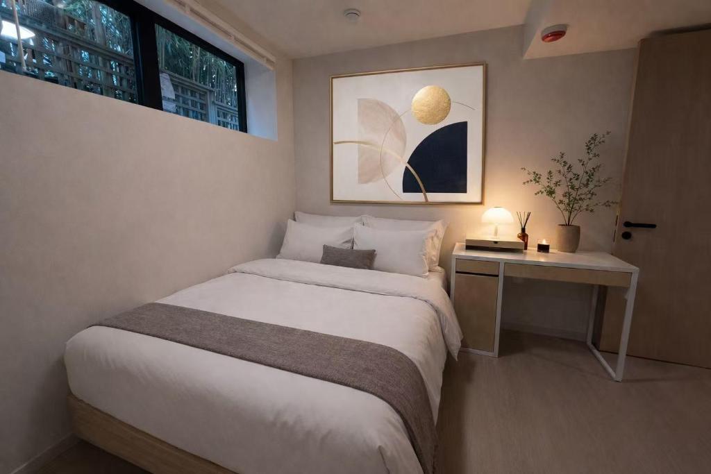 温哥华温西别墅2, Pensione e B&B – Vancouver (BC) (foto 1)