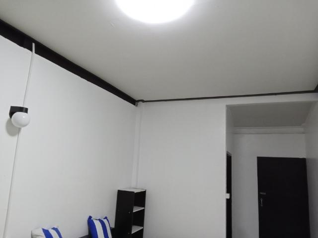 โรงแรมพิชัย2, Inn – Tron (photo 2)