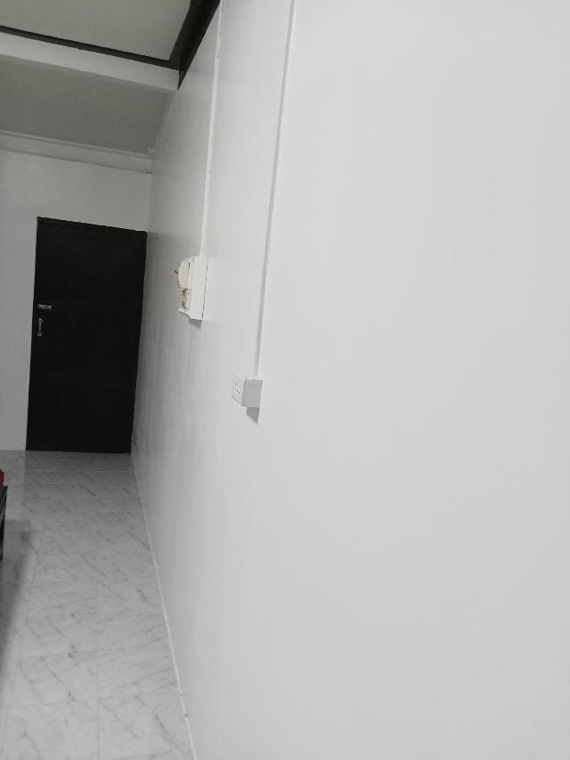 โรงแรมพิชัย2, Inn – Tron (photo 3)