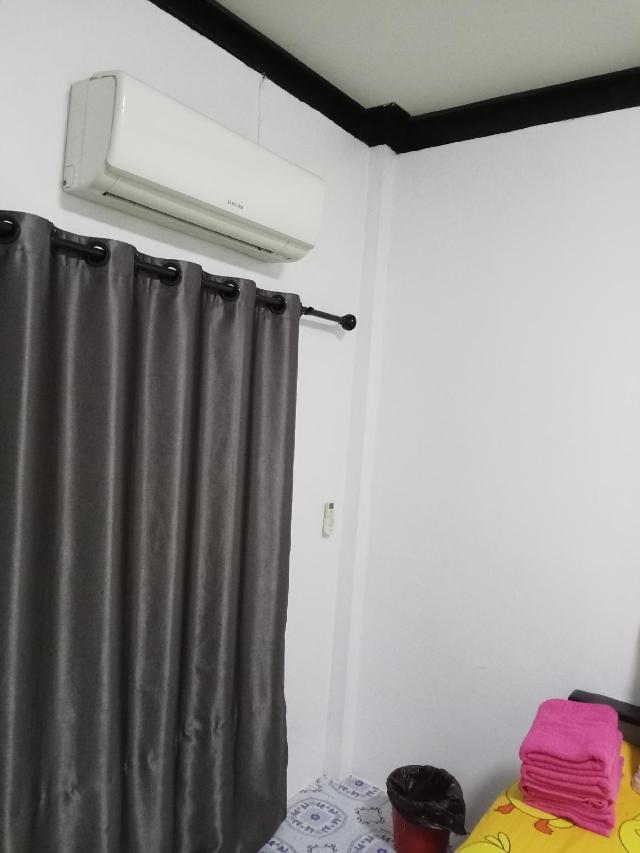 โรงแรมพิชัย2, Inn – Tron (photo 4)