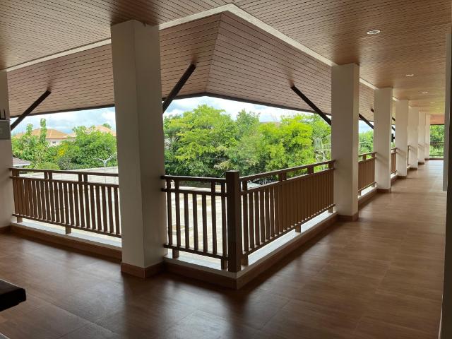 สมบูรณ์เพลส2, Hotel – Ubon Ratchathani (zdjęcie 4)