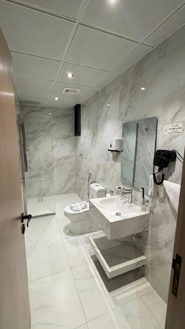فندق ريونيون2, Hotel – Al 'Arin (foto 2)