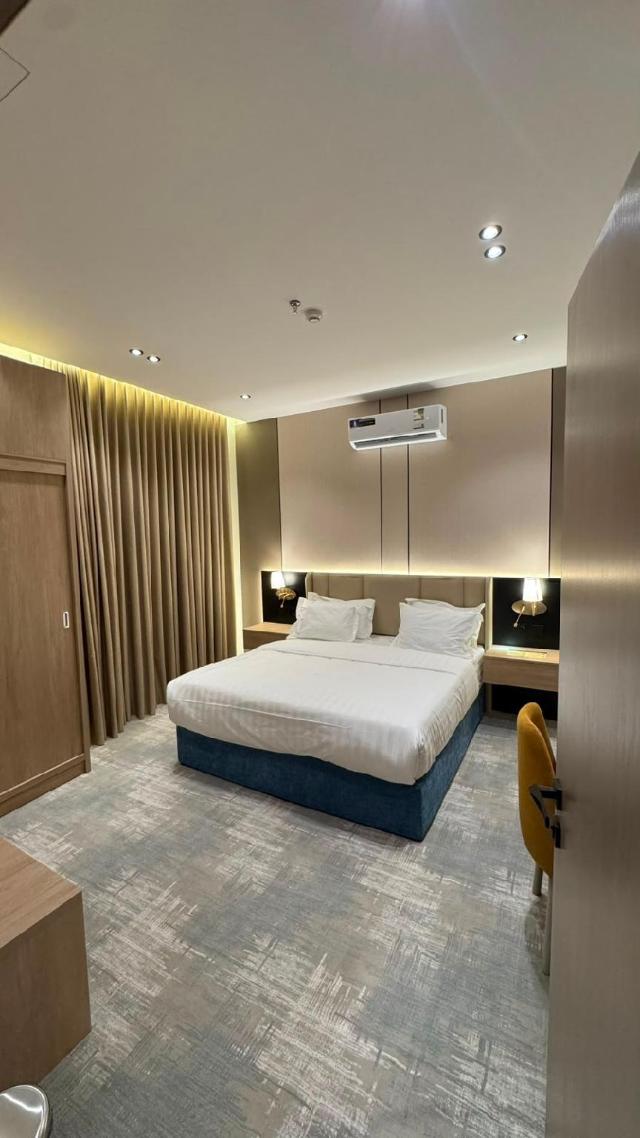 فندق ريونيون2, Hotel – Al 'Arin (foto 4)