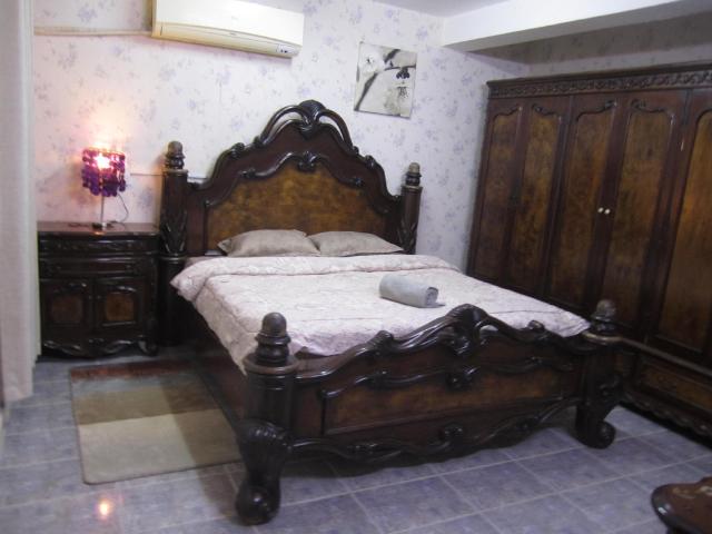 العين الهيلي مصباح ب 2 – Entire House, Al Ain