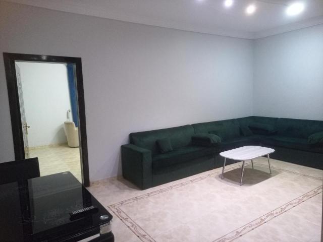 شركة فؤاد علي العزي التجارية للشقق المخدومه (2), Apartament – Al Taif (zdjęcie 2)