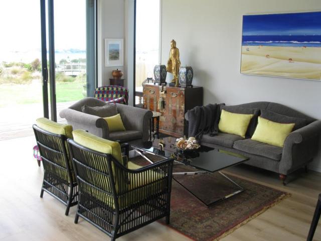21 Hampton, Guesthouse/bed and breakfast – Warkworth (photo 2)