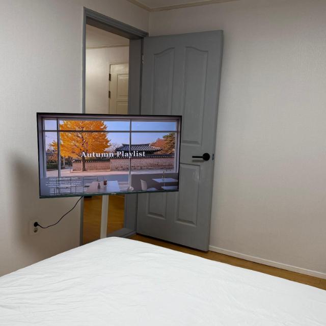 대치/한티역/2bad/강남/코엑스/학원, Apartment/Flat – Seoul (photo 2)