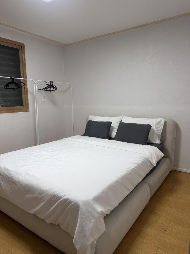 대치/한티역/2bad/강남/코엑스/학원, Apartment/Flat – Seoul (photo 3)