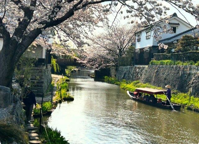 ゲストハウス桜２nd, Appartement – Omihachiman (foto 4)