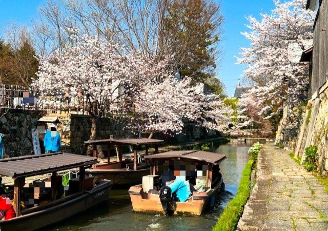 ゲストハウス桜２nd, Appartement – Omihachiman (foto 5)