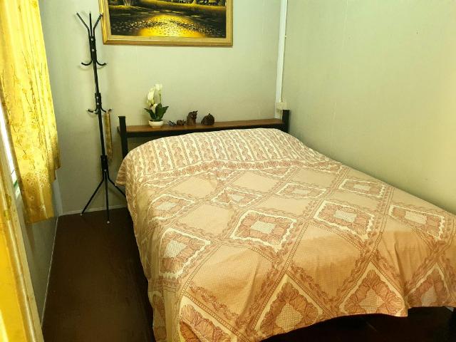 ชมทุ่ง 3, Villa e casa – Chiang Mai (foto 2)
