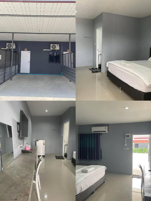 ทางลัดรีสอร์ท3, Inn – Buriram (photo 2)