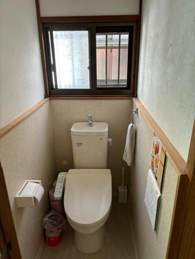南国市绿之家3, 民宿和B&B – 高知 (第2张照片)