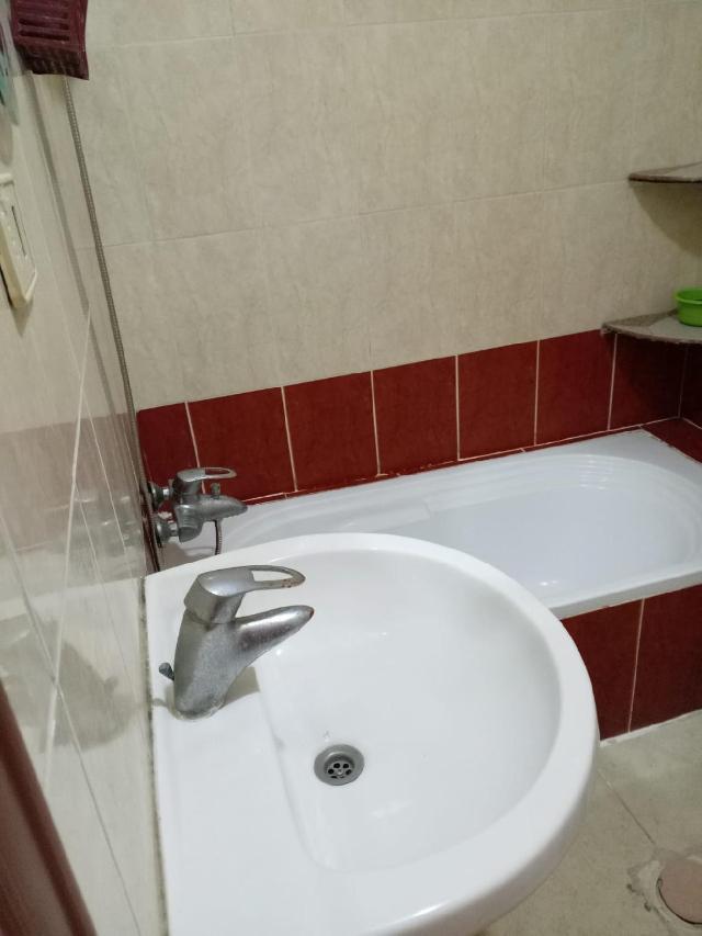 Apartment (185 m²), 3 Schlafzimmer und 3 eigene Badezimmer in Al Jama'ah, Apartment – Irbid (Foto 5)