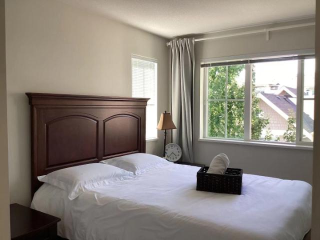 温哥华列治文别墅33, Resort villa – Richmond (BC) (photo 2)