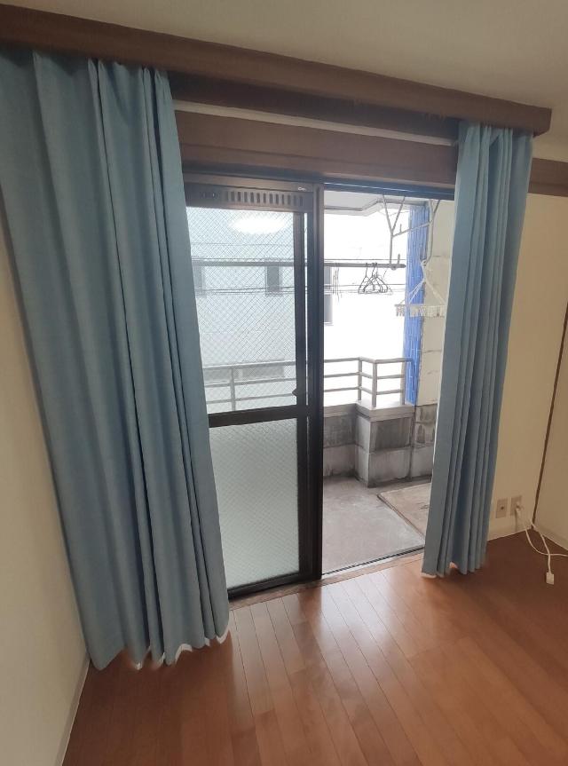 日比谷線三ノ輪駅徒歩4分钟，一室一厅，交通便利，安静公寓, Entire House – Tokyo (photo 3)