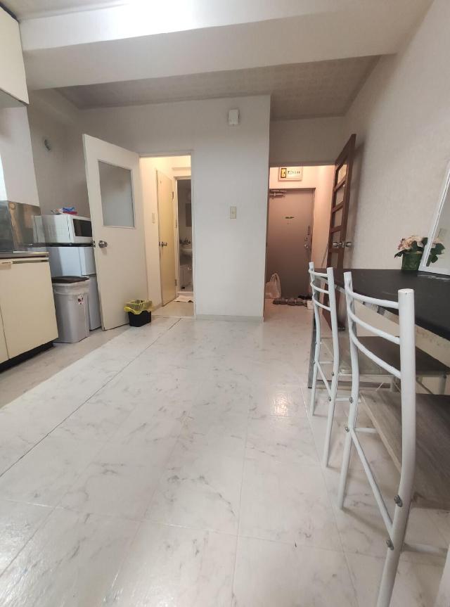 日比谷線三ノ輪駅徒歩4分钟，一室一厅，交通便利，安静公寓, Entire House – Tokyo (photo 4)
