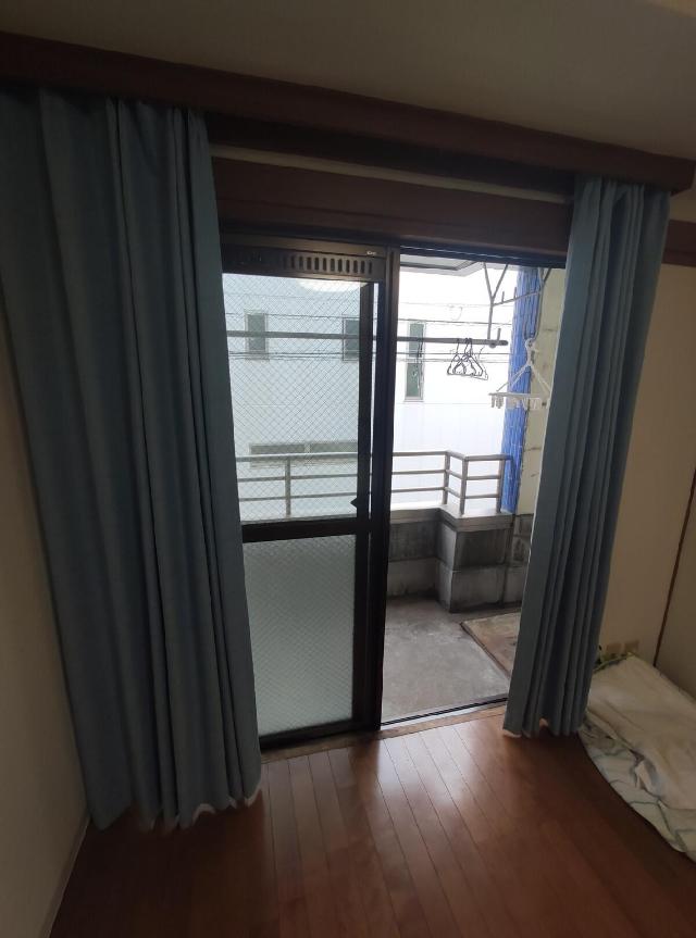 日比谷線三ノ輪駅徒歩4分钟，一室一厅，交通便利，安静公寓, Entire House – Tokyo (photo 5)