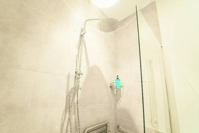 4 Bears Studios, Apartment/Flat – Madrid (photo 2)
