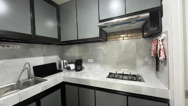 4JsTransient Home Ormoc(Deca Gregoria Homes Ormoc), Entire House – Ormoc (photo 5)