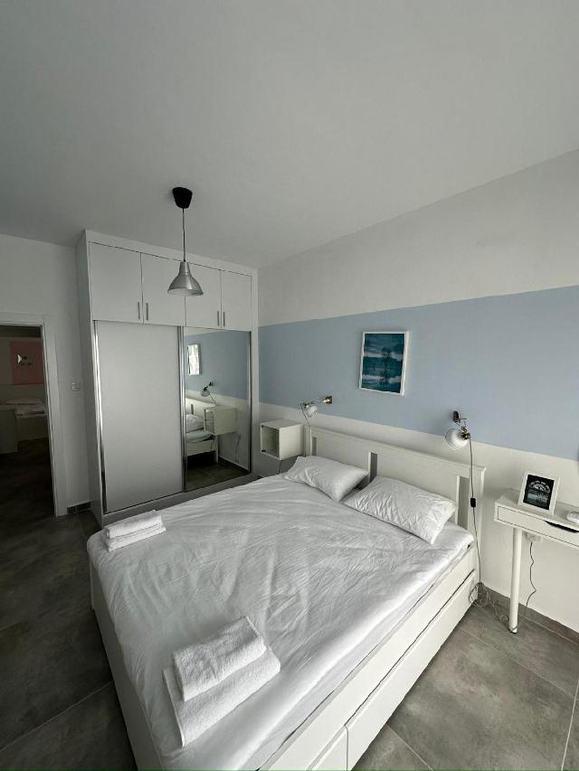 Отличная квартира в 5-ти звездочном комплексе, Apartment/Flat – Trikomo (Iskele) (photo 2)