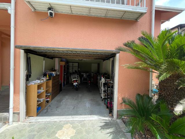 michi研究館ーゲストルーム/4人部屋, Moradia e casa – Takatsuki (foto 5)