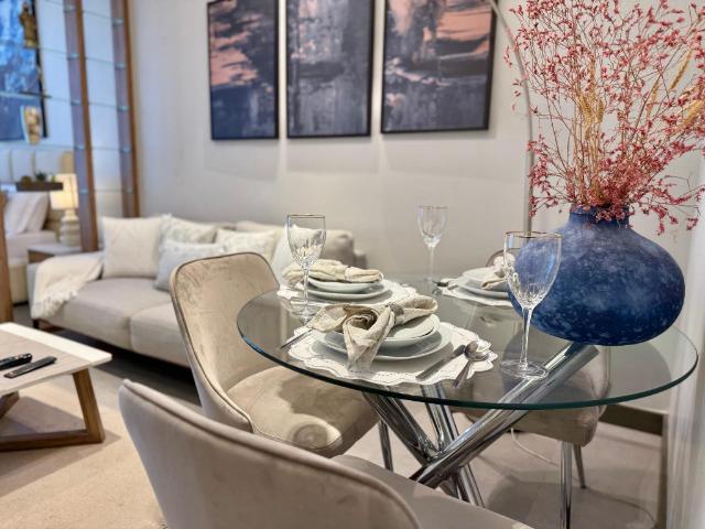 استوديو فاخر بمرافق 5 نجوم في منطقة السيف, Apartment/Flat – Manama (photo 2)