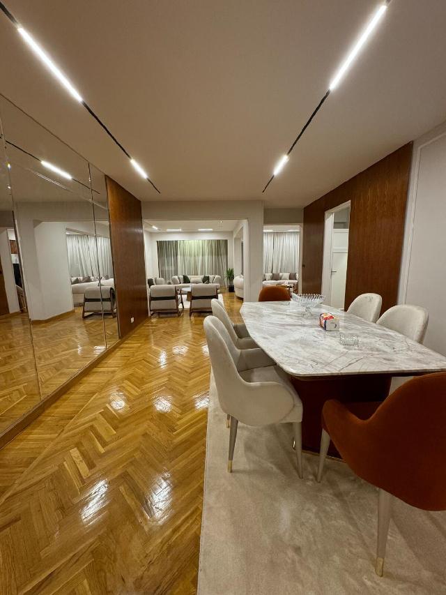 Appartement avec 4 chambre(s) de 300 m² et 3 salle(s) de bains privée(s) à Alexandria, Appartement – Guizeh (photo 2)