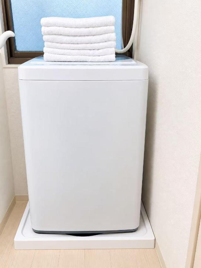 Haus (43 m²), 2 Schlafzimmer und 1 eigene Badezimmer in Sumida, Villa & Haus – Tokio (Foto 2)
