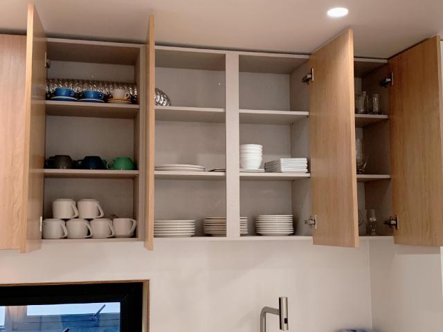 망원한강공원 쓰리룸 최대7인 숙소, Apartment/Flat – Seoul (photo 2)