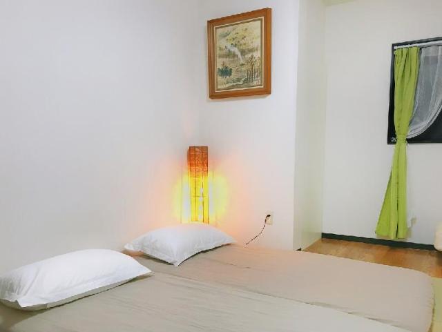 [独栋房源/全新装修]全新一户建/适合家庭入住/近秋叶原/浅草/可容纳8人/一线直达新宿/银座, Entire House – Tokyo (photo 2)