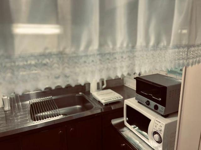桜花 83℃, Entire House – Nishimuro (photo 2)