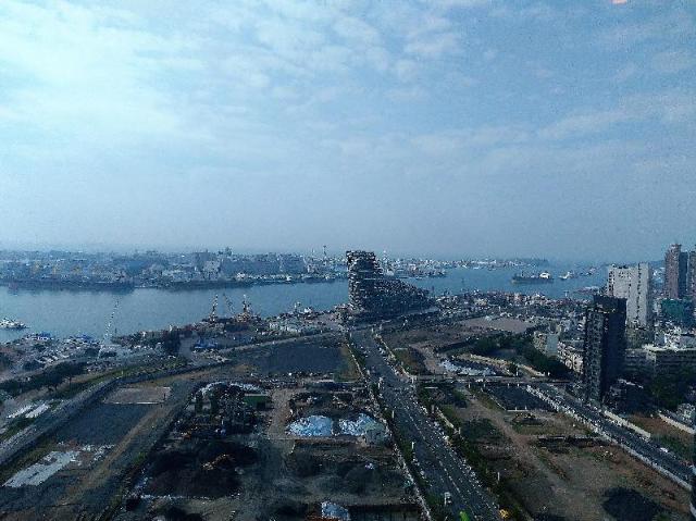 85 Prague, Serviced apartment – Kaohsiung (photo 2)